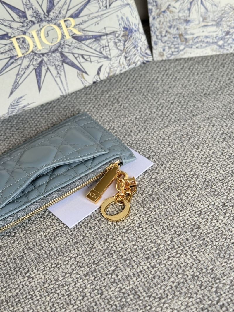 chr1st1an D10r wallet